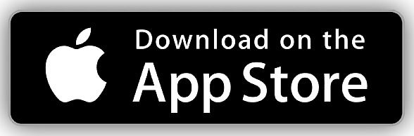 Download on the App Store