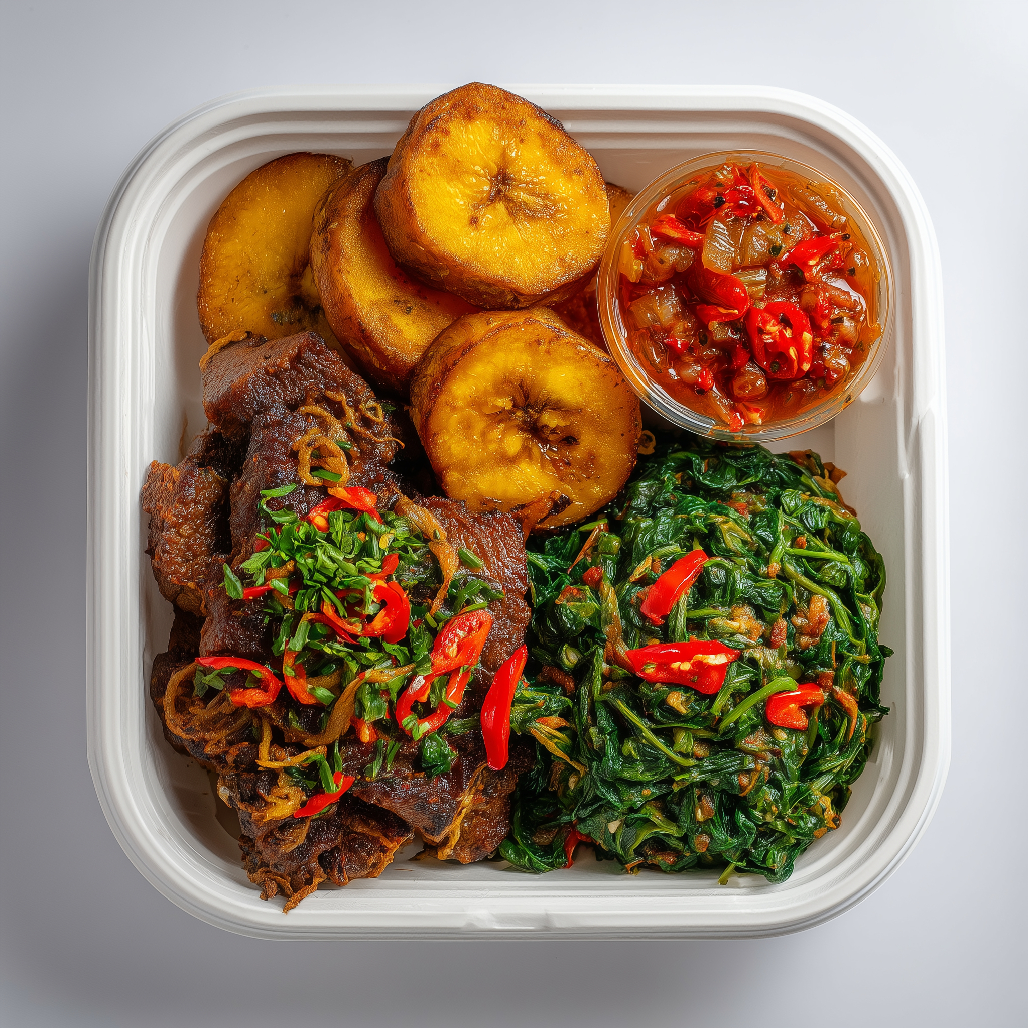 Suya